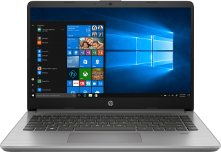 HP 340S G7 (1Q2W6ES)