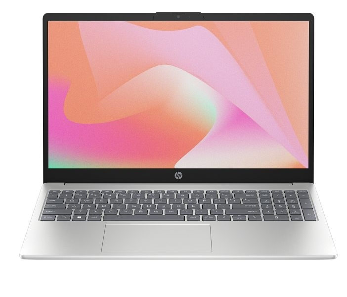 HP AI 15-fd2022nt (D7UA2EA502)