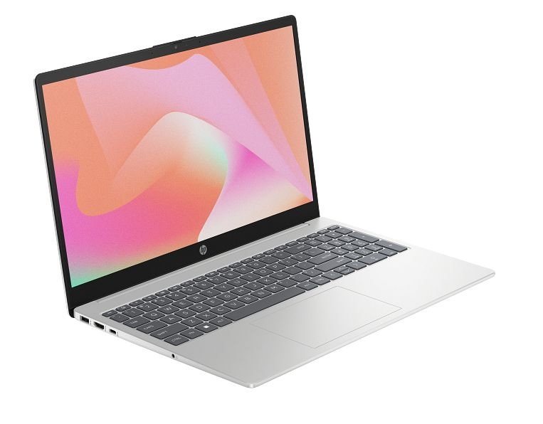 HP AI 15-fd2026nt (D51E0EAF03) görsel 2