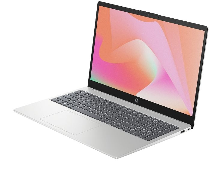 HP AI 15-fd2026nt (D51E0EAF03) görsel 3