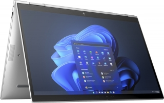 HP Elite X360 1040 G11 (9G0J9ET)