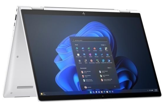 HP Elite x360 1040 G11 (9G0K0ET)