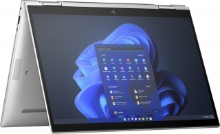 HP Elite X360 830 G11 (970P5ET)