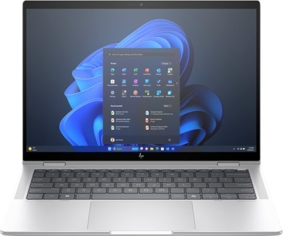 HP EliteBook 1040 G11 (8A4W3EA)