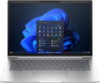 HP EliteBook 6 G1i 14 AI (AD4N5ET)