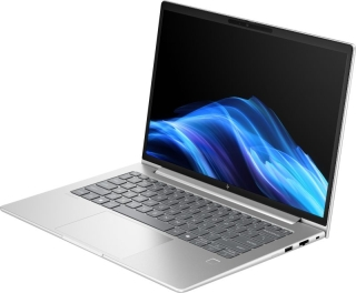 HP EliteBook 6 G1i 14 AI (CV0G8ETPN449) görsel 3
