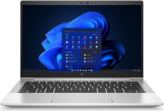 HP EliteBook 630 G10 (725N5EA)(8GB/512SSD/W11P)