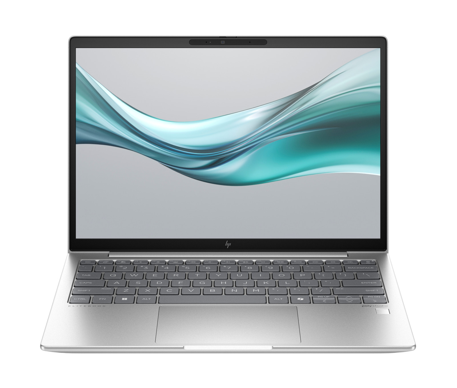 HP EliteBook 630 G11 (9C0F2EA)