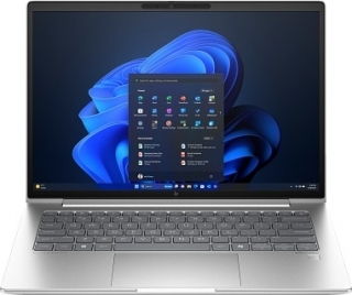 HP EliteBook 640 G11 (D30MKET)