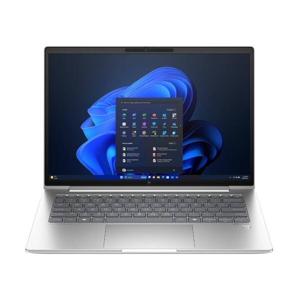 HP EliteBook 640 G11 (D30MKET)