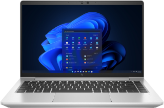HP EliteBook 645 G9 (5Y3J0EA)