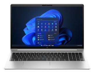 HP EliteBook 650 G10 (8A573EA)(32GB/1TBSSD/W11P)