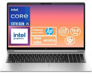 HP EliteBook 650 G10 (B2PK5ES 017)