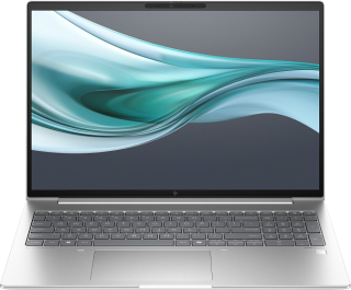 HP EliteBook 660 G11 (9C004EA08)