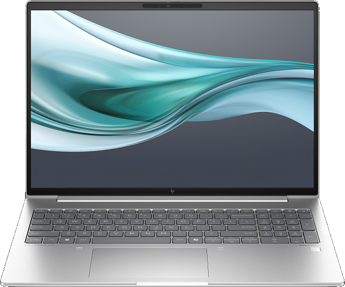 HP EliteBook 660 G11 (B2PK4ES10)