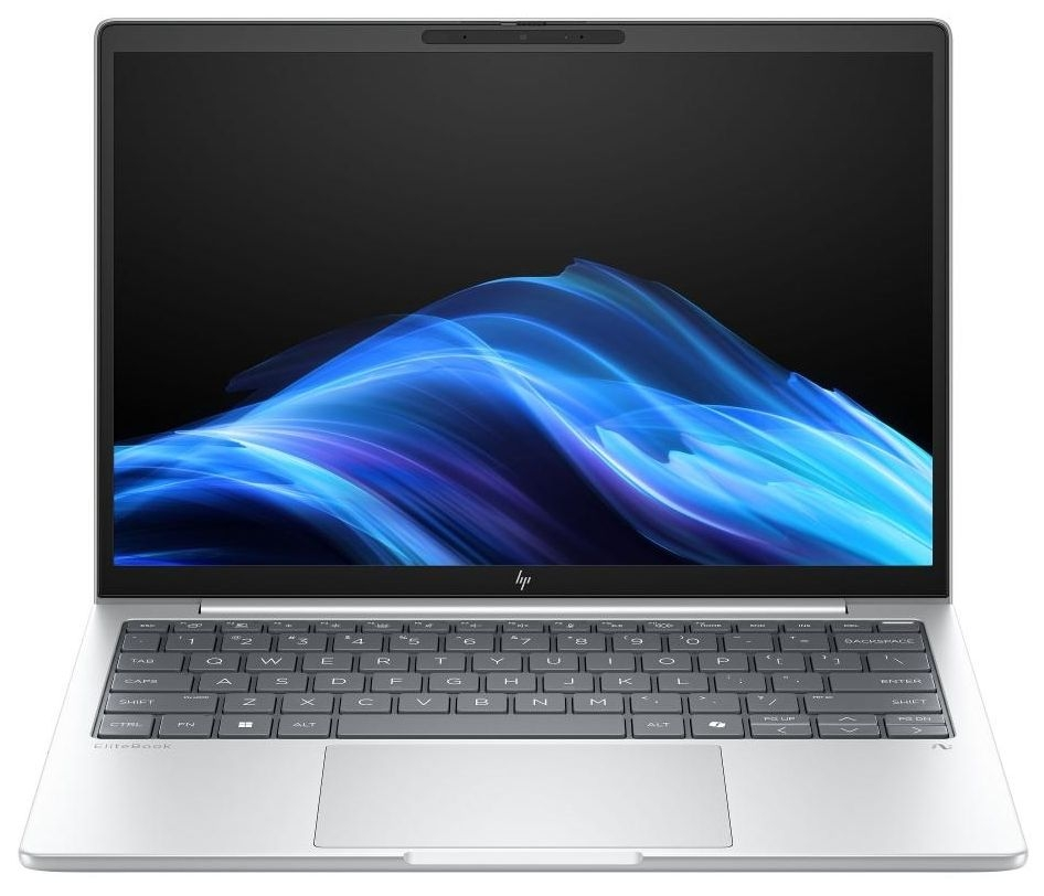 HP Elitebook 8 G1 A13 (C14ZZET)