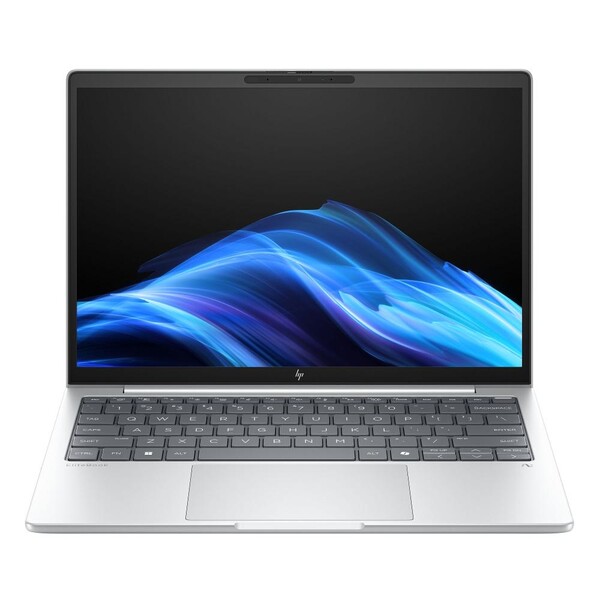 HP Elitebook 8 G1 A13 (C14ZZET)