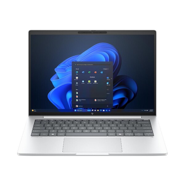 HP EliteBook 8 G1i 14 AI (CS7R0ET)