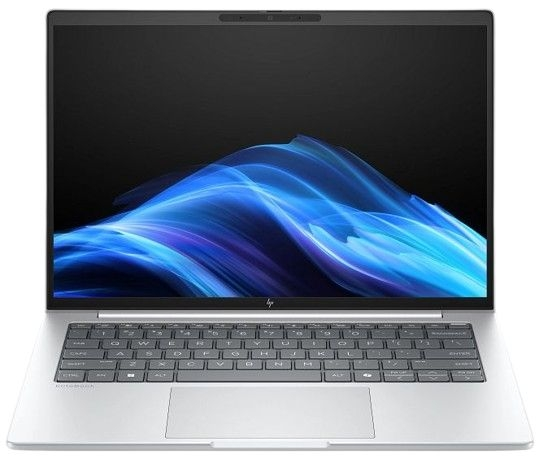 HP EliteBook 8 G1i 14 AI (D0PJ7ET)