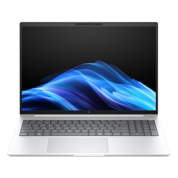 HP EliteBook 8 G1i 16 AI (AD2Y9ET)