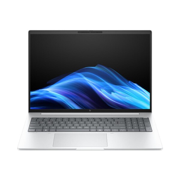 HP EliteBook 8 G1i 16 AI (AD3T0ET)