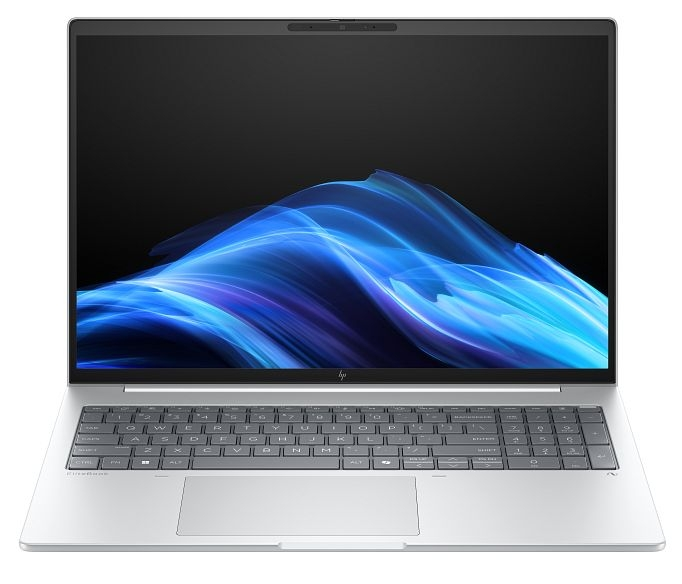 HP EliteBook 8 G1i 16 AI (AD3T0ETP09)