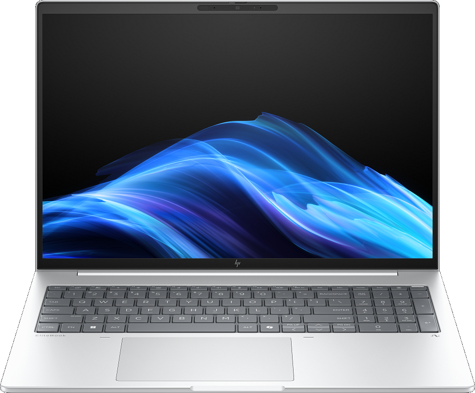 HP EliteBook 8 G1i 16 AI (CV0H3ET)