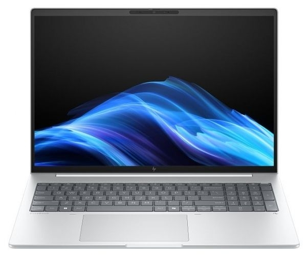 HP EliteBook 8 G1i 16 (D0PJ5ET)