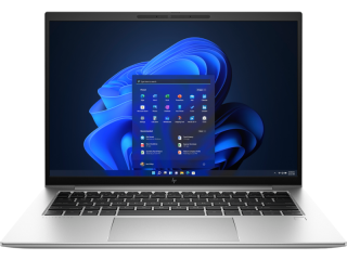 HP EliteBook 840 G11 (970V8ET)