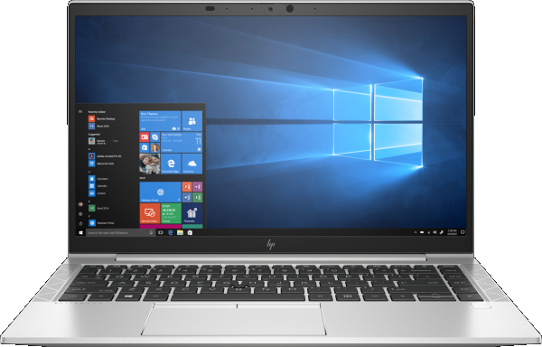 HP EliteBook 840 G8 (5R597UP)