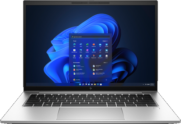 HP EliteBook 840 G9 (9M431AT)