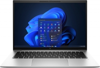 HP EliteBook 845 G9 (5Z6L9EA)