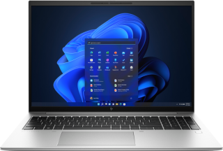 HP EliteBook 860 G10 (81A09EA)