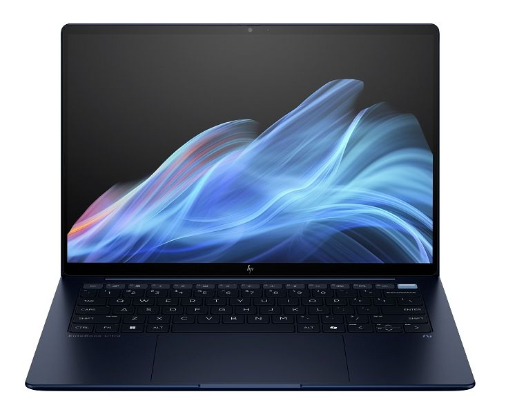 HP EliteBook Ultra G1i 14 AI (D30U4ET)