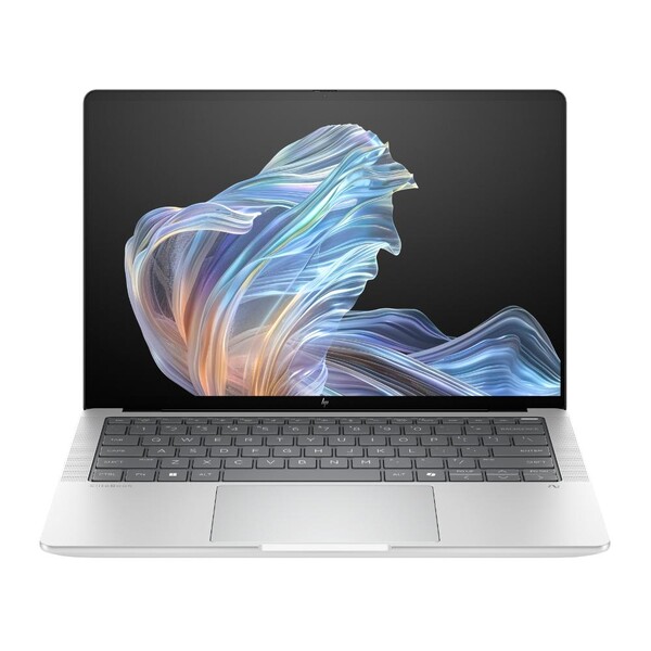 HP EliteBook X G1a 14 AI (CP0E5ET)