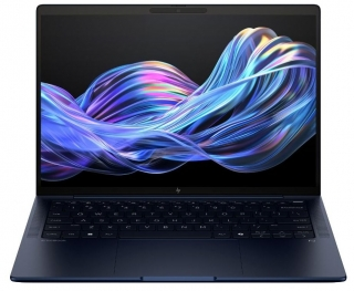 HP EliteBook X G1i 14 (B9ZR7ET)