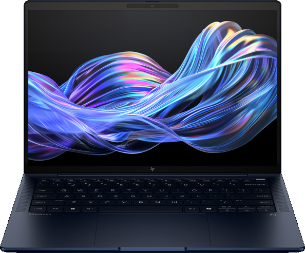 HP EliteBook X G1i 14 AI (B9ZS3ET)