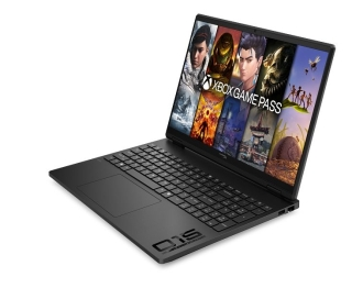 HP HyperX OMEN 15-gb0015nt (D62C9EA) görsel 3