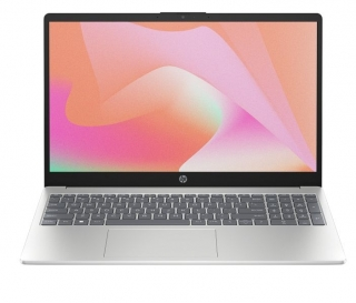 HP Laptop AI 15-fd2026nt (D51E0EA-24)