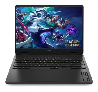 HP OMEN Gaming 16-ap00014nta76 (C12CJEAA76)