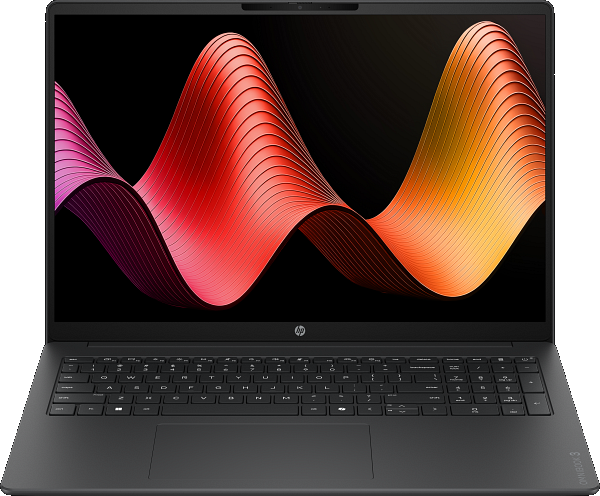 HP OmniBook 3 16-bu0020nt (DZ7M7EA)