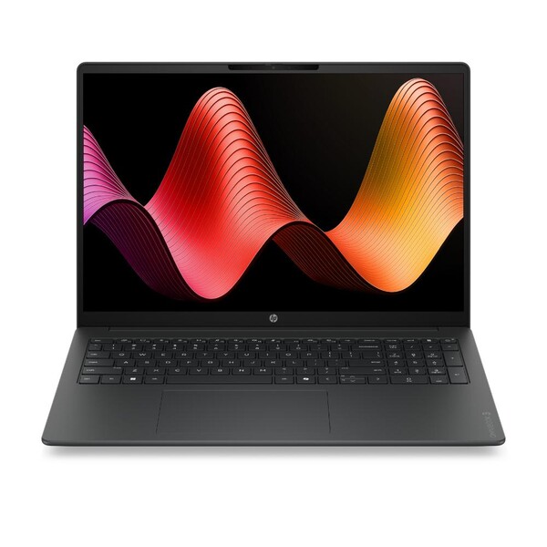 HP OmniBook 3 16-bu0020nt (DZ7M7EA)