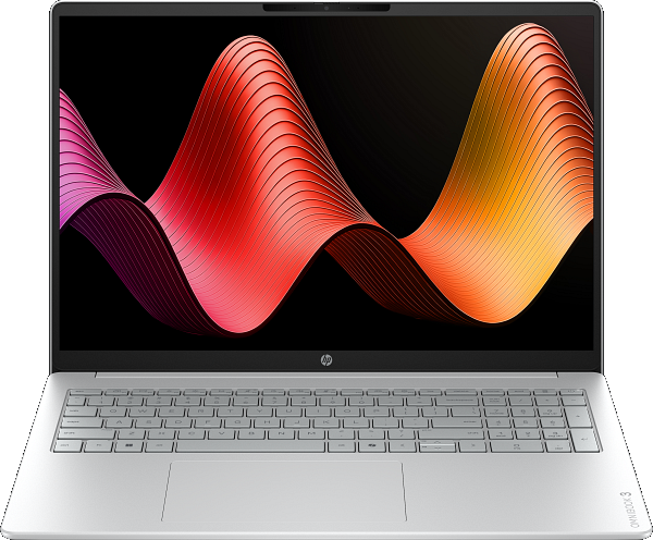 HP OmniBook 3 16-by0005nt (D7UC7EA)