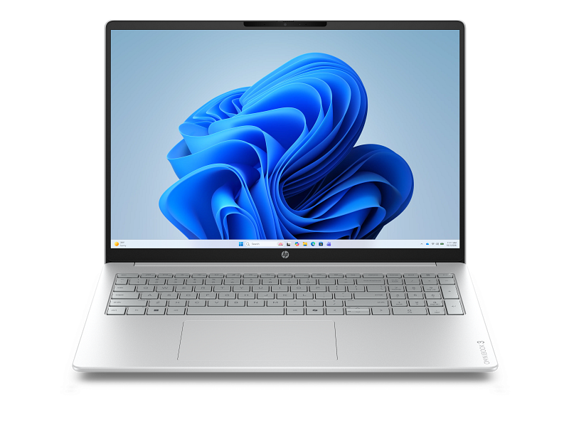 HP OmniBook 3 16-by0008nt (DY0G2EA)