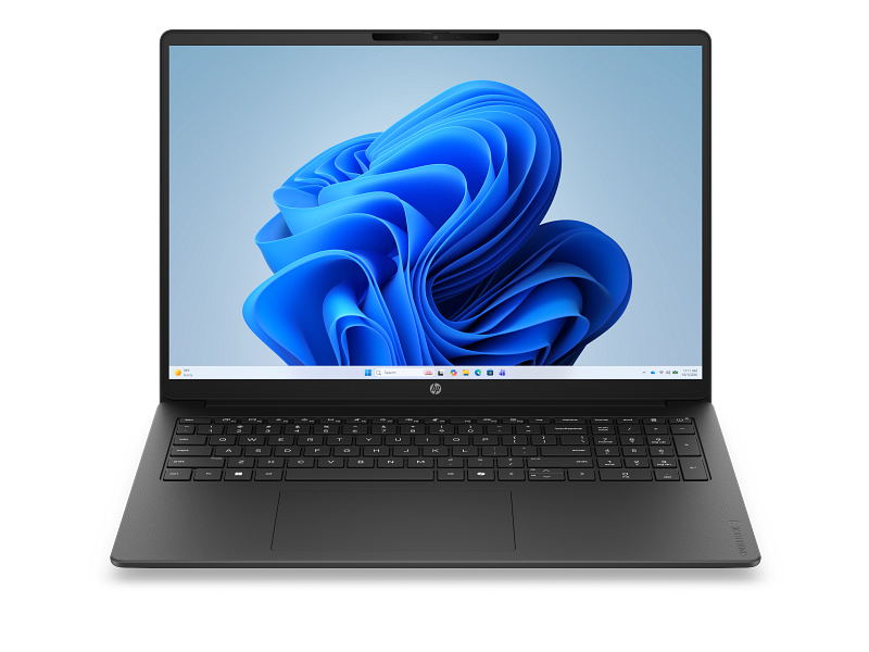 HP OmniBook 3 Laptop 16-by0010nt (DY0G6EA)