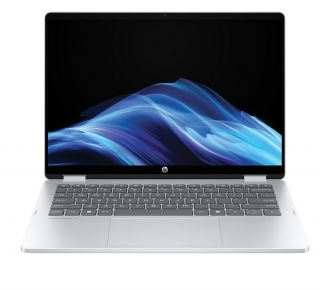 HP OmniBook 5 Flip 14-fp0005nt görsel 2