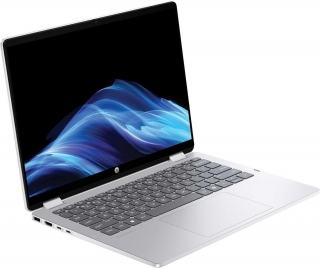 HP OmniBook 5 Flip 14-fp0005nt görsel 3