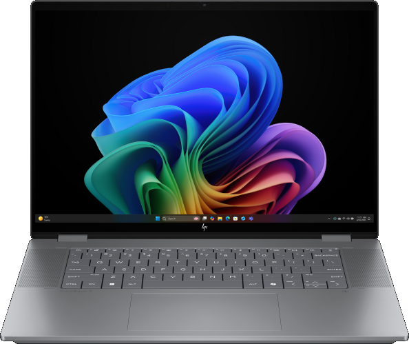 HP OmniBook X Flip 16-ar0001nt