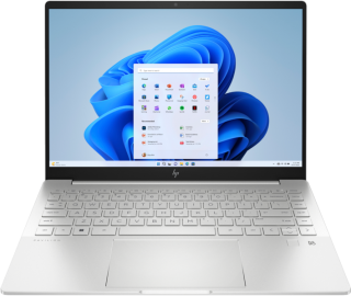 HP Pavilion Plus 14-eh1000nt (849S8EA)