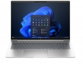 HP ProBook 4 G1ah 14 (D0QX9AT005)